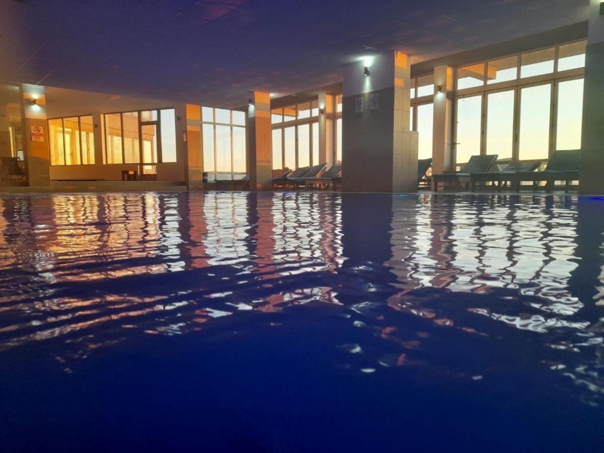 Milmari M12 Daire Kopaonik Dış mekan fotoğraf